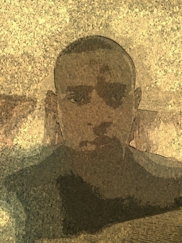 I love to produce and listen to music. Im fan basketball art and food. Istandard winner https://t.co/ZdiJWR7cuD