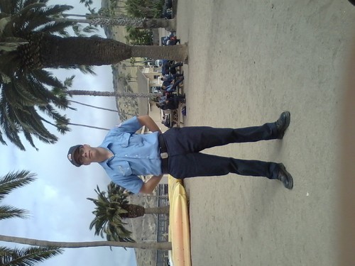 PatrickLenihan1's profile picture. im a fire explorer for the LACoFD Post 15. i also love airsoft