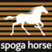spogahorse (@spogahorse) Twitter profile photo spogahorse (@spogahorse) Twitter profile photo