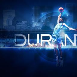 fiddles11's profile picture. 