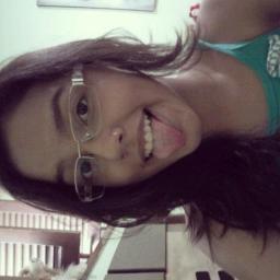 Deus em primeiro lugar!/ Directioner/Familia, amigos, Salesiano, Vasco e VQV @abcfc http://t.co/sM9fOmDfM9 http://t.co/MF11ZDTV2C