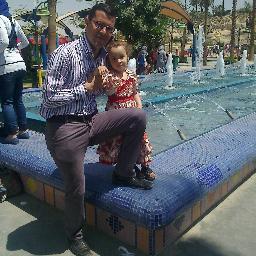 ahmedfathy555a5's profile picture. 