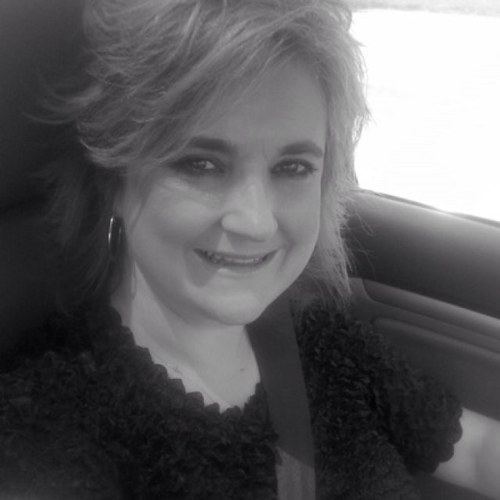 mstkseavey's profile picture. mom of 2 grown boys, gifted ed specialist @ Fox C6 REACH, love teaching, love gardening, love my Pomeranians, love my convertible, trying to be more tech savvy!