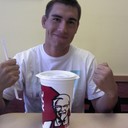 jon baca - @BacaKong - Twitter