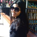 Sarah Usman - @sweetN_sarah - Twitter