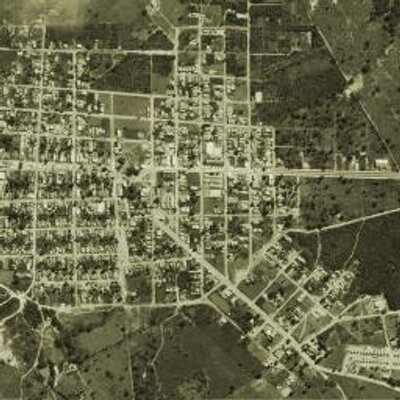 Prefeitura Municipal de Icaraí de Minas
