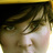 chancentrate's profile image