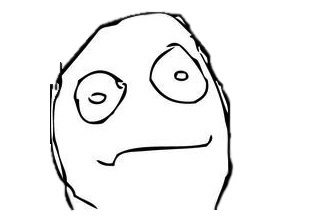 TheShort_Life's profile picture. “Accept responsibility for your life. Know that it is you who will get you where you want to go, no one else.” #followback