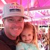 Robert Vaughan (@rvaughan120) Twitter profile photo