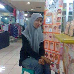 vidaadja's profile picture. 