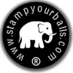 stampyourballs.com (@stampyourballs) Twitter profile photo stampyourballs.com (@stampyourballs) Twitter profile photo