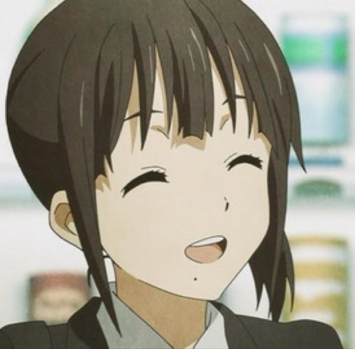 永瀬 伊織 休止中 Iori Nagase Twitter 永瀬 伊織 休止中 Iori Nagase Twitter