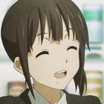 永瀬 伊織 休止中 Iori Nagase Twitter 永瀬 伊織 休止中 Iori Nagase Twitter