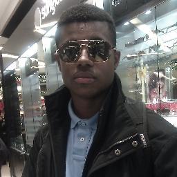 live life to the fullest and i believe success does not come to a person who does not work hard to achieve it. my Motto, Work Hard. praise God