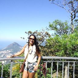 Quem me conhece sabe...