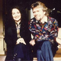 KrisDiLorenzoCo's profile picture. Writer with bylines in 60+ publications worldwide + 4 proprietary blogs. Quoted/cited/plagiarized on 100 websites & in 6 books on music.