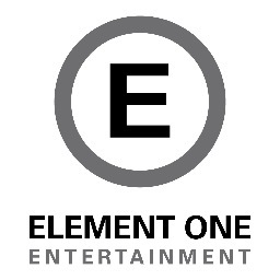 ElementOneEnt's profile picture. Artist Branding, Management and Events Agency. Follow for music info at Miami University and the Cincinnati Area.
http://t.co/tul9XAVVvF