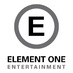 Element One Music (@elementoneent) Twitter profile photo