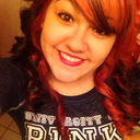 Gay Dunlap - @GayDunlap9 - Twitter