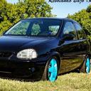 marlon ariel carter - @ArielPixon - Twitter