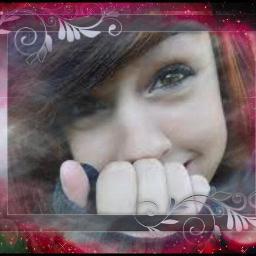 ChyTomlinson's profile picture. 