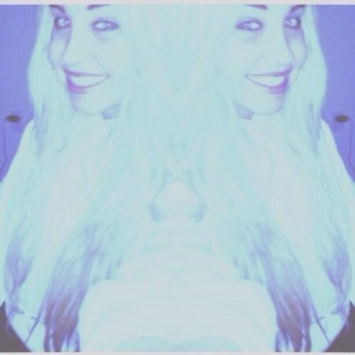 stdney1's profile picture. 