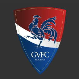 Twitter não oficial do Gil Vicente F.C - Barcelos
