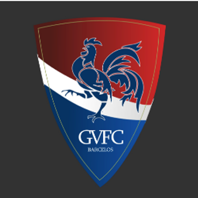 Gil Vicente F.C (@GilV_FC) | Twitter