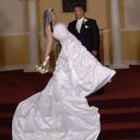 Anne Duran - @mdsmama2008 - Twitter