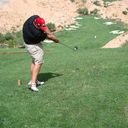 Steven Dellinger - @sdellinger18 - Twitter