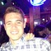 Chris Quinn (@chrisjamesquinn) Twitter profile photo Chris Quinn (@chrisjamesquinn) Twitter profile photo