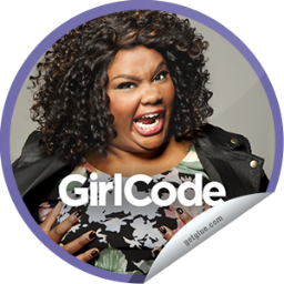 Learn it. Live it. Girl Code. 
Parody Account. #MTV #GirlCode