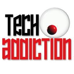 Treatment and advice for Internet and video game addiction by Dr. Brent Conrad. Covering the healthy use of technology by families and children.