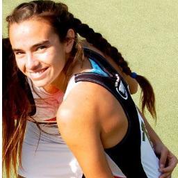 klizvargas's profile picture. Viñamarina viviendo en Santiago, siempre con ganas de comer. adicta al chocolate, la palta y hockey césped. esperando a las vacaciones de la vida...