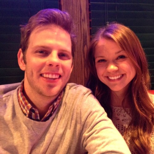 JordBeshore's profile picture. ED doc. Working towards my career. Cant get enough good time with true people. Hoping to do some traveling. Most amazing wife ever.