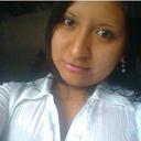 elvia suarez - @elviazul - Twitter