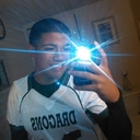 Chris Amaro - @ChrisLoves_Ally - Twitter