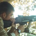 John freeburn - @Jocksrus5447 - Twitter