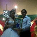 Mario Mancia - @Mario_Mancia88 - Twitter