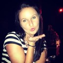 Kate Doty - @KateDoty - Twitter