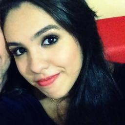 16 anos, namorando e flamenguista (h'