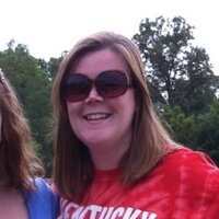 Jessica Robinson (@jlynnrob) 's Twitter Profile Photo Jessica Robinson (@jlynnrob) 's Twitter Profile Photo