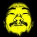 kenji (@24log) Twitter profile photo kenji (@24log) Twitter profile photo