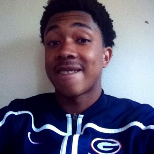 put god first  2nd wmhs PG/SG 6'1 dreams reach higher. 