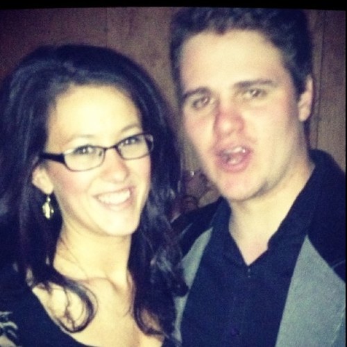 SarahKelly74's profile picture. 