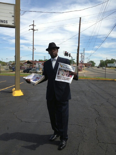 s1_muhammad's profile picture. #FarrakhanTwitterArmy #GramFam #TeamSU #ThePeoplesAdvocate