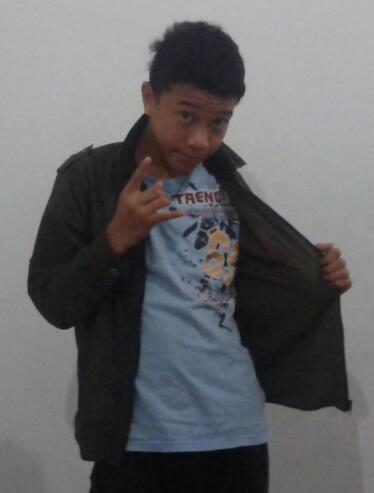 16-06-2014
3 dhny 3