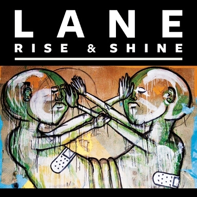 OFFICIAL TWITTER PROFILE OF ## LANE ##
SAY HI: http://t.co/drOv2qa6cL