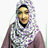 Quin_Dlila's profile image