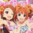 toma_mp3's profile image